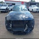 WBA4J1C57JBM10924 2018 BMW 430I Gran Coupe auction photo thumbnail 13