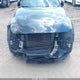 WBA4J1C57JBM10924 2018 BMW 430I Gran Coupe auction photo thumbnail 18