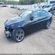 WBA4J1C57JBM10924 2018 BMW 430I Gran Coupe auction photo thumbnail 2