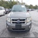 1FMCU0D79BKB58462 2011 Ford Escape Xlt auction photo thumbnail 12