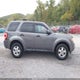 1FMCU0D79BKB58462 2011 Ford Escape Xlt auction photo thumbnail 13