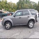 1FMCU0D79BKB58462 2011 Ford Escape Xlt auction photo thumbnail 14