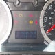 1FMCU0D79BKB58462 2011 Ford Escape Xlt auction photo thumbnail 15