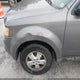 1FMCU0D79BKB58462 2011 Ford Escape Xlt auction photo thumbnail 17