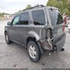 1FMCU0D79BKB58462 2011 Ford Escape Xlt auction photo thumbnail 3