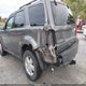 1FMCU0D79BKB58462 2011 Ford Escape Xlt auction photo thumbnail 6