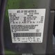 1FMCU0D79BKB58462 2011 Ford Escape Xlt auction photo thumbnail 9