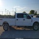 1FT8W3BT4KEE66322 2019 Ford F-350 Xlt auction photo thumbnail 13