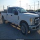 1FT8W3BT4KEE66322 2019 Ford F-350 Xlt auction photo thumbnail 1