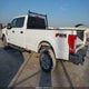 1FT8W3BT4KEE66322 2019 Ford F-350 Xlt auction photo thumbnail 3
