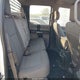 1FT8W3BT4KEE66322 2019 Ford F-350 Xlt auction photo thumbnail 7