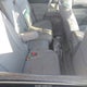 5TDBK3EH5BS046183 2011 Toyota Highlander Se V6 auction photo thumbnail 8