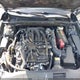 4T1BZ1HK4JU009218 2018 Toyota Camry Xse V6 auction photo thumbnail 10