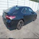 4T1BZ1HK4JU009218 2018 Toyota Camry Xse V6 auction photo thumbnail 4