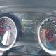 4T1BZ1HK4JU009218 2018 Toyota Camry Xse V6 auction photo thumbnail 7