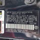 4T1BZ1HK4JU009218 2018 Toyota Camry Xse V6 auction photo thumbnail 9