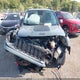 ZACCJBCB2HPF32245 2017 Jeep Renegade Trailhawk 4X4 auction photo thumbnail 12