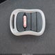 ZACCJBCB2HPF32245 2017 Jeep Renegade Trailhawk 4X4 auction photo thumbnail 11