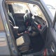 ZACCJBCB2HPF32245 2017 Jeep Renegade Trailhawk 4X4 auction photo thumbnail 5