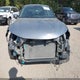 1HGCR2F34HA265320 2017 Honda Accord Lx auction photo thumbnail 13