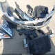 1HGCR2F34HA265320 2017 Honda Accord Lx auction photo thumbnail 12