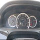 1HGCR2F34HA265320 2017 Honda Accord Lx auction photo thumbnail 7