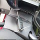 1G1JC5SG4F4213787 2015 Chevrolet Sonic Lt Auto auction photo thumbnail 11