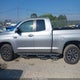 5TFBW5F12GX513191 2016 Toyota Tundra Limited 5.7L V8 auction photo thumbnail 14