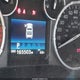 5TFBW5F12GX513191 2016 Toyota Tundra Limited 5.7L V8 auction photo thumbnail 15