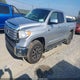 5TFBW5F12GX513191 2016 Toyota Tundra Limited 5.7L V8 auction photo thumbnail 2