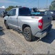 5TFBW5F12GX513191 2016 Toyota Tundra Limited 5.7L V8 auction photo thumbnail 3