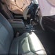 5TFBW5F12GX513191 2016 Toyota Tundra Limited 5.7L V8 auction photo thumbnail 5