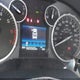 5TFBW5F12GX513191 2016 Toyota Tundra Limited 5.7L V8 auction photo thumbnail 7