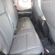 5TFBW5F12GX513191 2016 Toyota Tundra Limited 5.7L V8 auction photo thumbnail 8