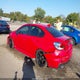 JF1VA1E61G9828057 2016 Subaru Wrx Premium auction photo thumbnail 3