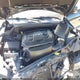 1C4RJFBG9KC618114 2019 Jeep Grand Cherokee Limited X 4X4 auction photo thumbnail 10