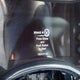 1C4RJFBG9KC618114 2019 Jeep Grand Cherokee Limited X 4X4 auction photo thumbnail 7
