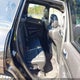 1C4RJFBG9KC618114 2019 Jeep Grand Cherokee Limited X 4X4 auction photo thumbnail 8