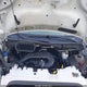 1FTYR1ZM7GKA72946 2016 Ford Transit-250 auction photo thumbnail 10