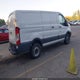 1FTYR1ZM7GKA72946 2016 Ford Transit-250 auction photo thumbnail 4