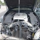 JTHCE96S190022712 2009 Lexus Gs 350 auction photo thumbnail 10