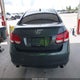 JTHCE96S190022712 2009 Lexus Gs 350 auction photo thumbnail 17