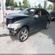 JTHCE96S190022712 2009 Lexus Gs 350 auction photo thumbnail 2