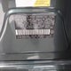 JTHCE96S190022712 2009 Lexus Gs 350 auction photo thumbnail 9