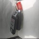 KNDCC3LC5J5153568 2018 Kia Niro Ex auction photo thumbnail 11