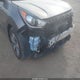 KNDCC3LC5J5153568 2018 Kia Niro Ex auction photo thumbnail 17