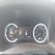 KNDCC3LC5J5153568 2018 Kia Niro Ex auction photo thumbnail 7