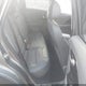KNDCC3LC5J5153568 2018 Kia Niro Ex auction photo thumbnail 8