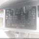 KNDCC3LC5J5153568 2018 Kia Niro Ex auction photo thumbnail 9