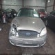 1FAFP56S34A134051 2004 Ford Taurus Sel auction photo thumbnail 12